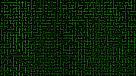steambgmaze